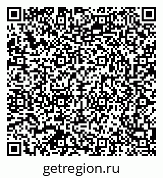 79063914894