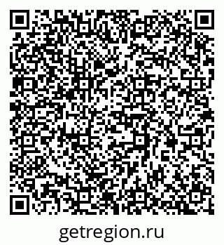 79063914895