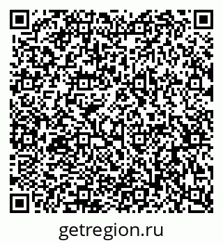 79063914897