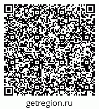 79063914898