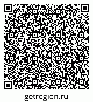 79063914899