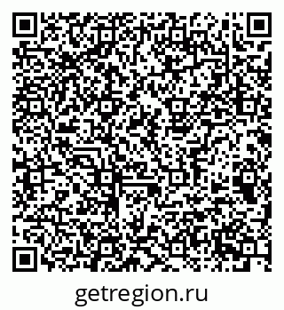 79063914900