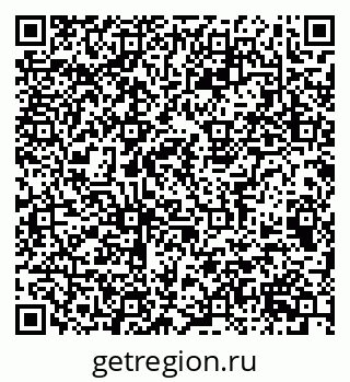 79063914902