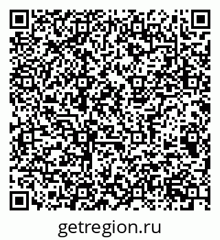 79063914903