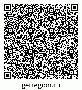 79063914904