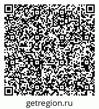 79063914905