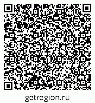 79063914909