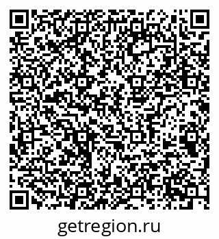 79063914910