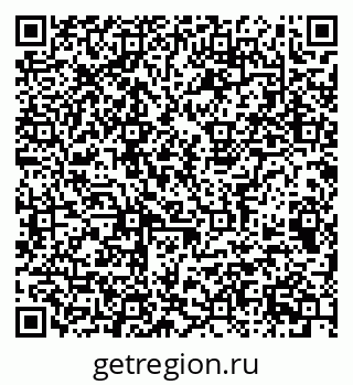 79063914911