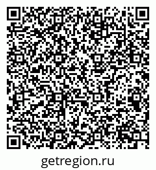 79063914912