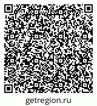 79063914913