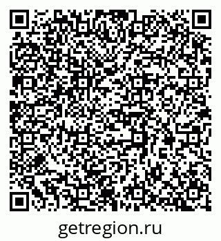 79063914914