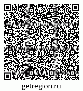 79063914915