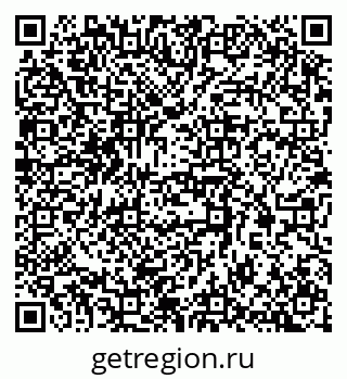 79063914918