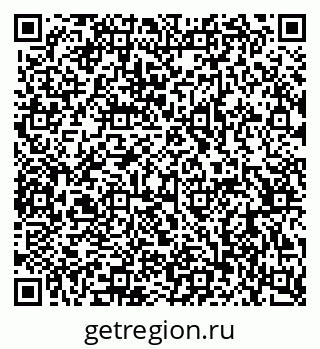 79063914919