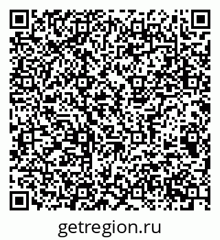 79063914920