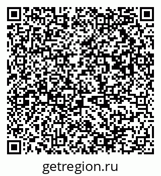 79063914921
