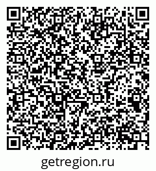 79063914922
