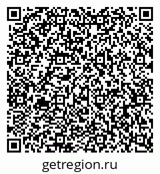 79063914923