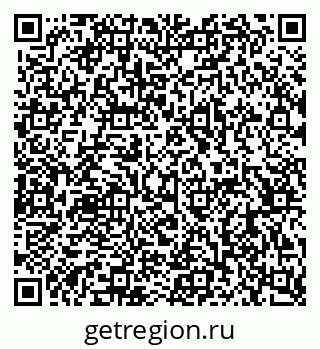 79063914924