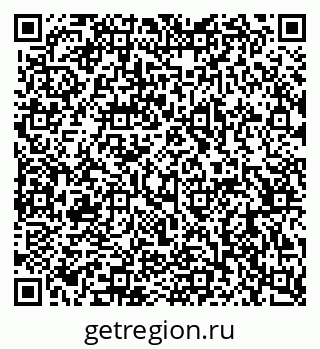 79063914925