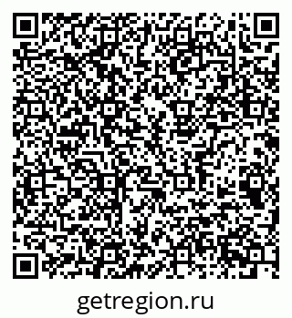 79063914927