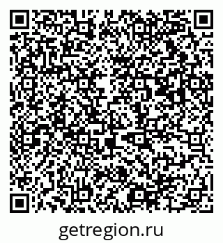 79063914928