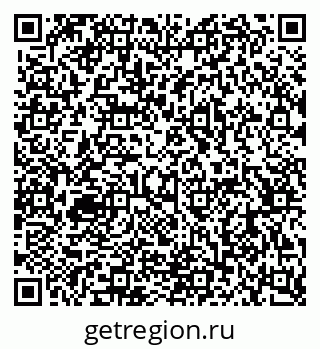 79063914932