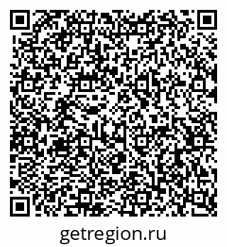 79063914933