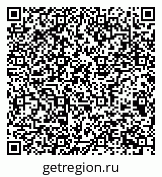 79063914934