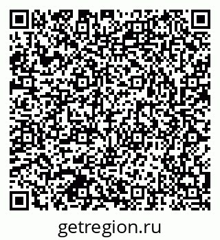 79063914935