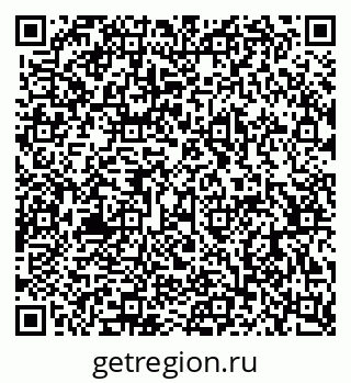 79063914936