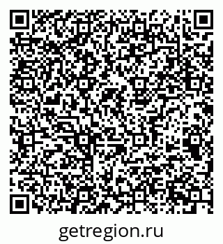79063914937