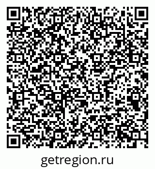 79063914939