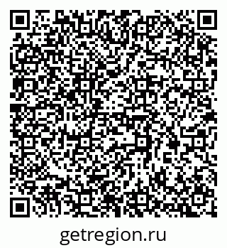 79063914940