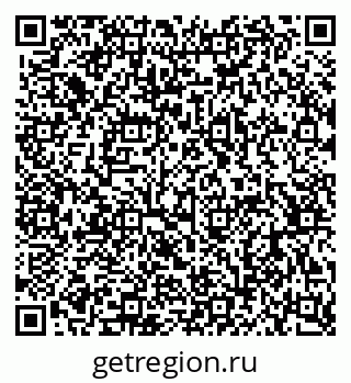 79063914942