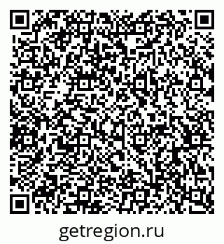 79063914945