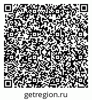 79063914946