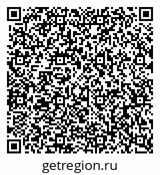 79063914947