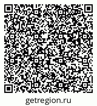 79063914948