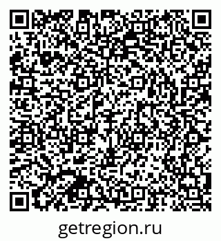 79063914949