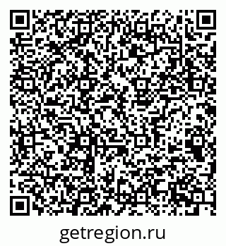 79063914950