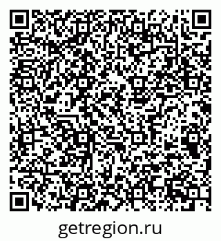 79063914951