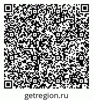 79063914952