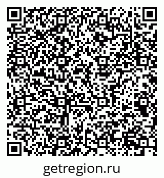 79063914953