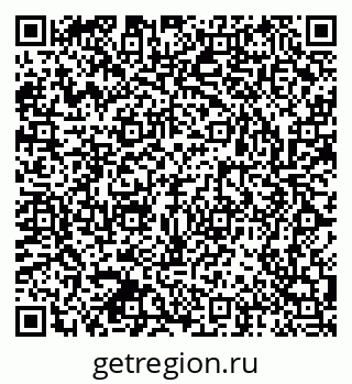 79063914954