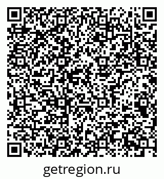 79063914955