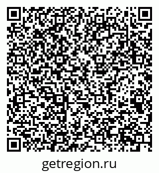 79063914957