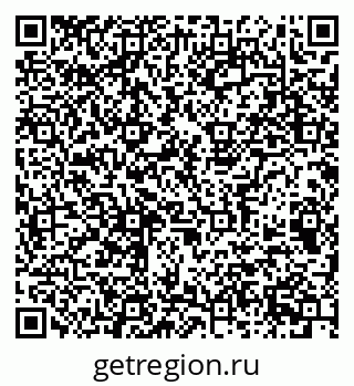 79063914961