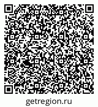 79063914962